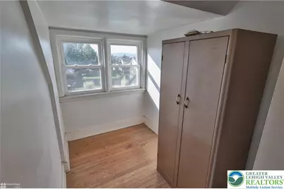 4 Stonecroft Drive, Palmer Twp, PA 18045 - Photo 30