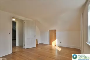 4 Stonecroft Dr, Palmer Twp, PA 18045 - Photo 32