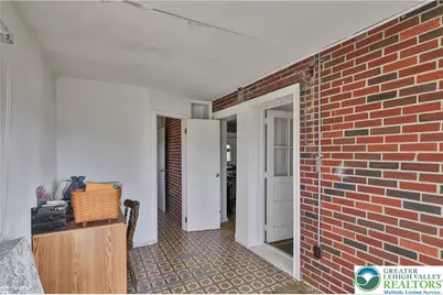 4 Stonecroft Drive, Palmer Twp, PA 18045 - Photo 24