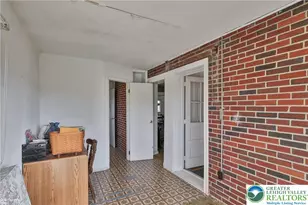 4 Stonecroft Dr, Palmer Twp, PA 18045 - Photo 24