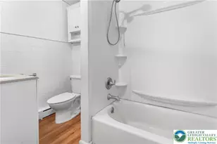 104 Chestnut, Bath Boro, PA 18014 - Photo 26