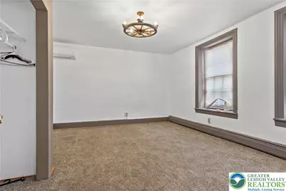 104 Chestnut, Bath Boro, PA 18014 - Photo 22