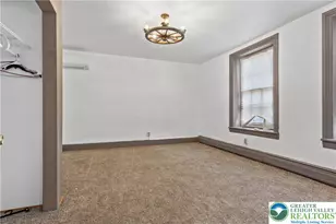 104 Chestnut, Bath Boro, PA 18014 - Photo 22