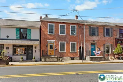 104 Chestnut, Bath Boro, PA 18014 - Photo 2