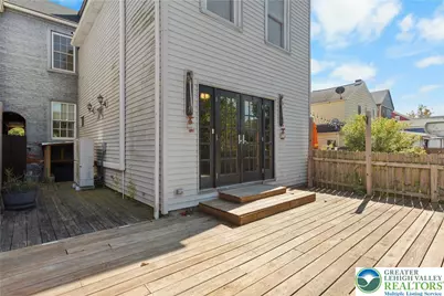 104 Chestnut, Bath Boro, PA 18014 - Photo 16