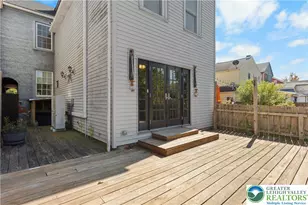 104 Chestnut, Bath Boro, PA 18014 - Photo 16