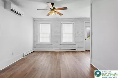 104 Chestnut, Bath Boro, PA 18014 - Photo 4