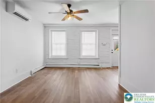 104 Chestnut, Bath Boro, PA 18014 - Photo 4