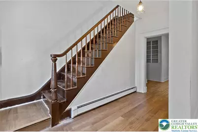 104 Chestnut, Bath Boro, PA 18014 - Photo 6