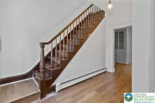 104 Chestnut, Bath Boro, PA 18014 - Photo 6