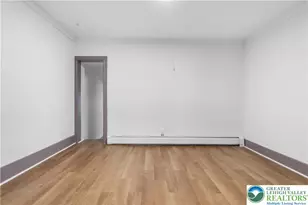 104 Chestnut, Bath Boro, PA 18014 - Photo 20