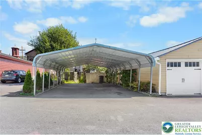 104 Chestnut, Bath Boro, PA 18014 - Photo 18