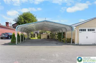 104 Chestnut, Bath Boro, PA 18014 - Photo 18