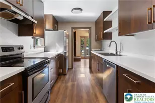 104 Chestnut, Bath Boro, PA 18014 - Photo 10