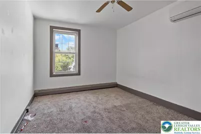 104 Chestnut, Bath Boro, PA 18014 - Photo 32