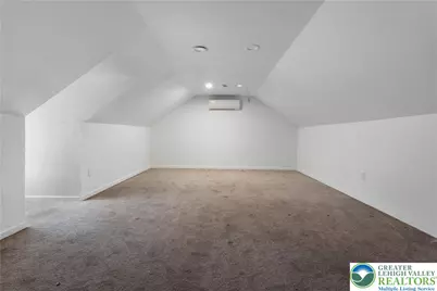 104 Chestnut, Bath Boro, PA 18014 - Photo 24