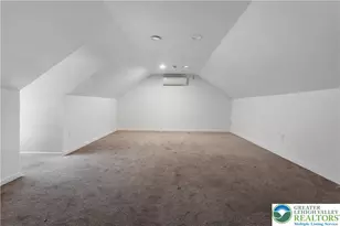 104 Chestnut, Bath Boro, PA 18014 - Photo 24