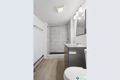 104 Chestnut, Bath Boro, PA 18014 - Photo 30