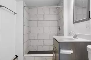 104 Chestnut, Bath Boro, PA 18014 - Photo 30