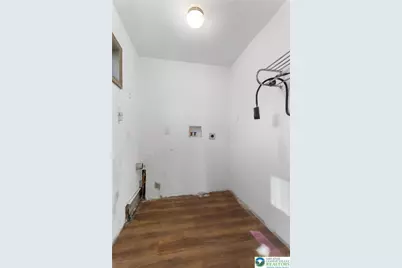 104 Chestnut, Bath Boro, PA 18014 - Photo 12