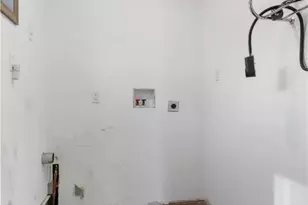 104 Chestnut, Bath Boro, PA 18014 - Photo 12