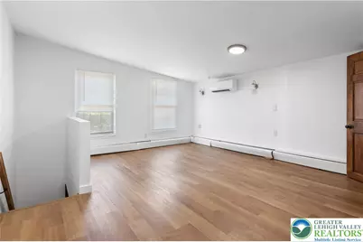 104 Chestnut, Bath Boro, PA 18014 - Photo 28