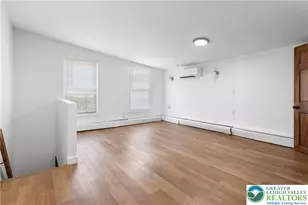 104 Chestnut, Bath Boro, PA 18014 - Photo 28