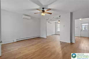 104 Chestnut, Bath Boro, PA 18014 - Photo 8