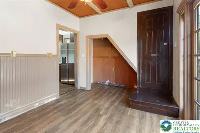 104 Chestnut, Bath Boro, PA 18014 - Photo 14