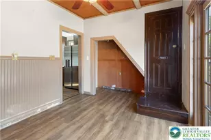 104 Chestnut, Bath Boro, PA 18014 - Photo 14