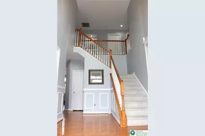 138 Lower Way Road, Palmer Twp, PA 18045 - Photo 12