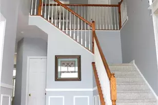 138 Lower Way Rd, Palmer Twp, PA 18045 - Photo 12