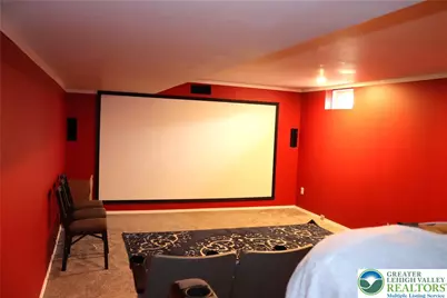 138 Lower Way Road, Palmer Twp, PA 18045 - Photo 24