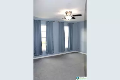 138 Lower Way Road, Palmer Twp, PA 18045 - Photo 20