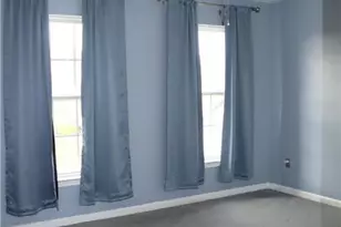 138 Lower Way Rd, Palmer Twp, PA 18045 - Photo 20