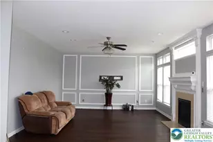 138 Lower Way Rd, Palmer Twp, PA 18045 - Photo 4