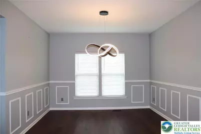 138 Lower Way Road, Palmer Twp, PA 18045 - Photo 8