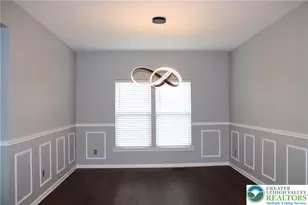 138 Lower Way Rd, Palmer Twp, PA 18045 - Photo 8