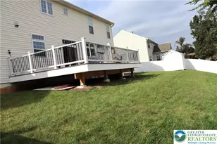 138 Lower Way Rd, Palmer Twp, PA 18045 - Photo 32