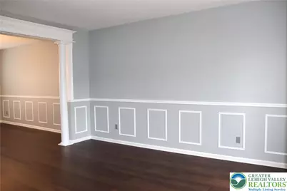 138 Lower Way Road, Palmer Twp, PA 18045 - Photo 10