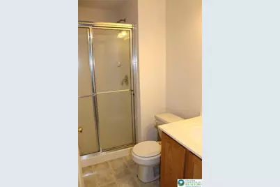 138 Lower Way Road, Palmer Twp, PA 18045 - Photo 26