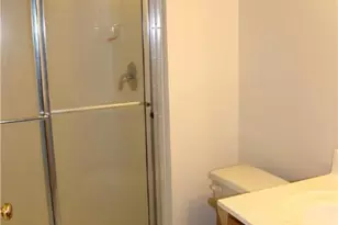 138 Lower Way Rd, Palmer Twp, PA 18045 - Photo 26