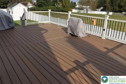 138 Lower Way Road, Palmer Twp, PA 18045 - Photo 30