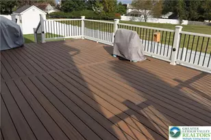 138 Lower Way Rd, Palmer Twp, PA 18045 - Photo 30