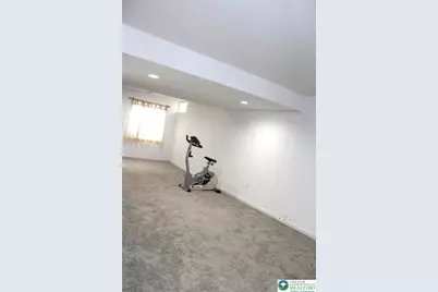 138 Lower Way Road, Palmer Twp, PA 18045 - Photo 22