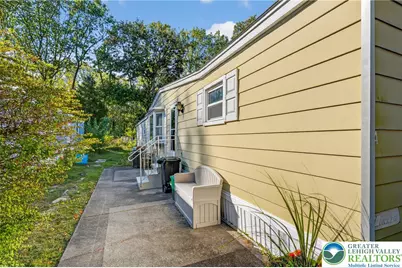 8220 Airport Road #4, East Allen Township, PA 18067 - Photo 4