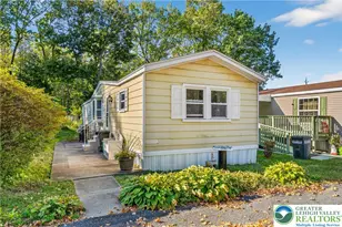 8220 Airport Rd, East Allen Township, PA 18067 - Photo 1