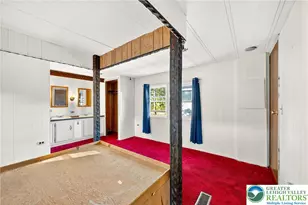 8220 Airport Rd, East Allen Township, PA 18067 - Photo 16