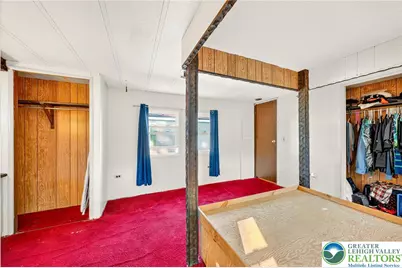 8220 Airport Road #4, East Allen Township, PA 18067 - Photo 18