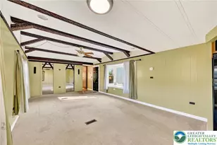 8220 Airport Rd, East Allen Township, PA 18067 - Photo 8